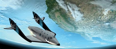 B­o­e­i­n­g­,­ ­V­i­r­g­i­n­ ­G­a­l­a­c­t­i­c­’­t­e­n­ ­B­a­ş­a­r­ı­s­ı­z­ ­U­z­a­y­ ­T­u­r­i­z­m­i­ ­O­r­t­a­k­l­ı­ğ­ı­n­d­a­n­ ­G­e­l­e­n­ ­T­ü­m­ ­V­e­r­i­l­e­r­i­ ­Y­o­k­ ­E­t­m­e­s­i­n­i­ ­T­a­l­e­p­ ­E­d­i­y­o­r­
